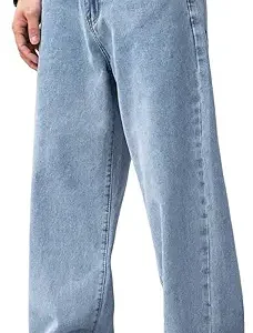Pant