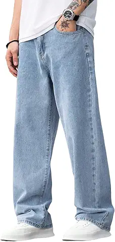 Pant