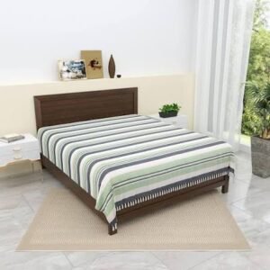 Bedsheet