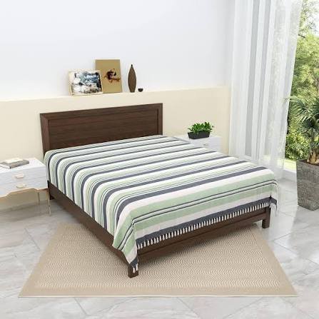 Bedsheet